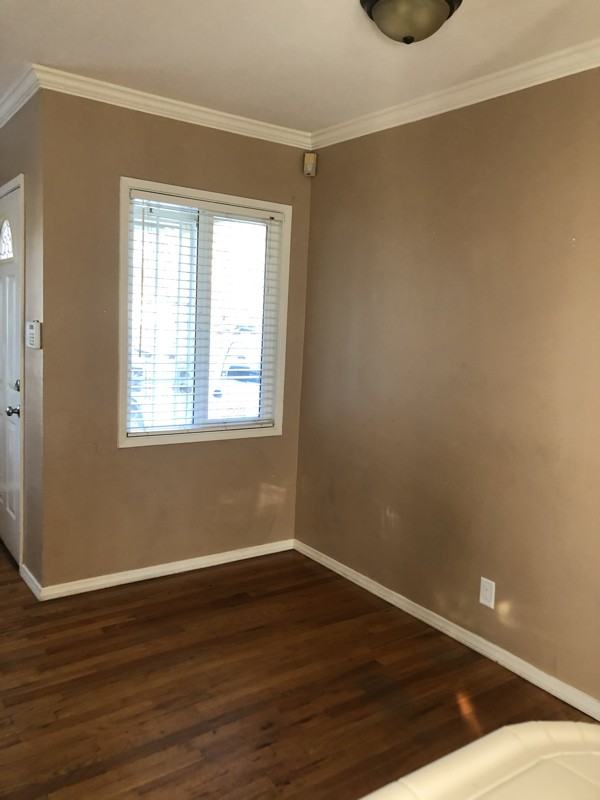 5775 Bertrand Ave - Photo 3 of 19