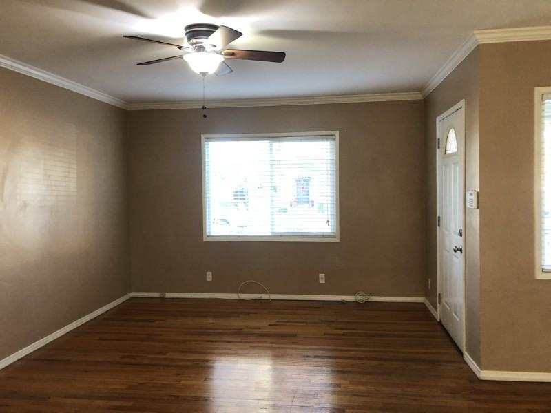 5775 Bertrand Ave - Photo 4 of 19