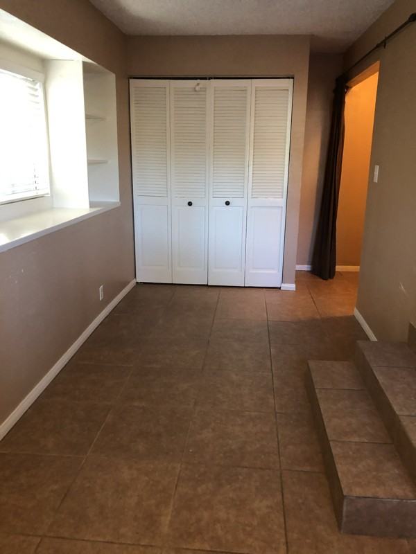 5775 Bertrand Ave - Photo 5 of 19