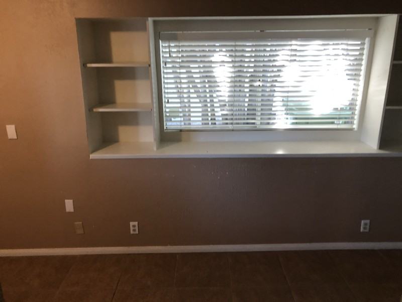 5775 Bertrand Ave - Photo 6 of 19