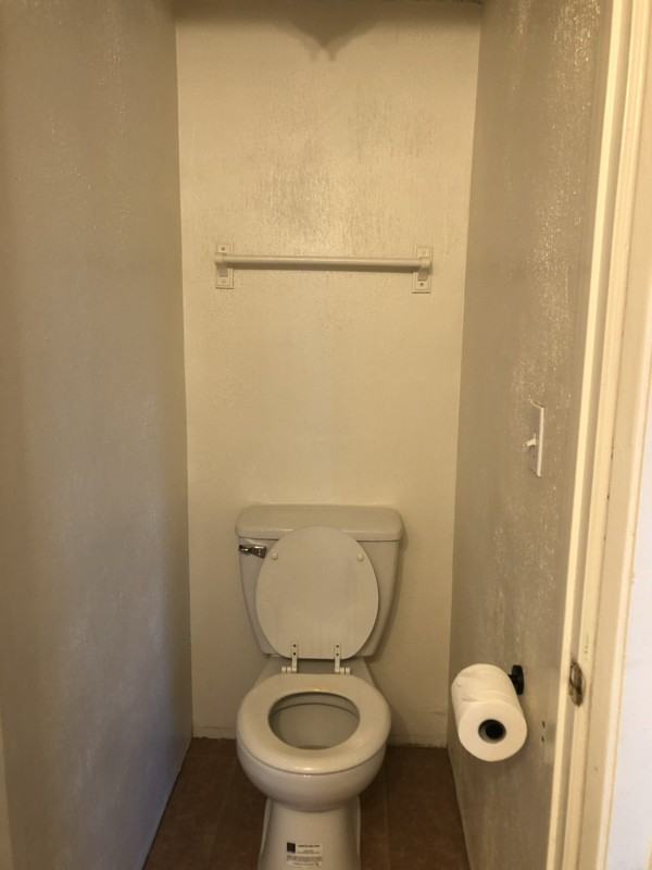 5775 Bertrand Ave - Photo 7 of 19