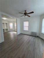 featured image of 116 Lenox Ave #2