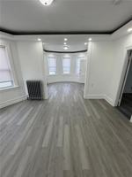 featured image of 116 Lenox Ave #3