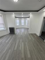 116 Lenox Ave #3 - Photo 1 of 1