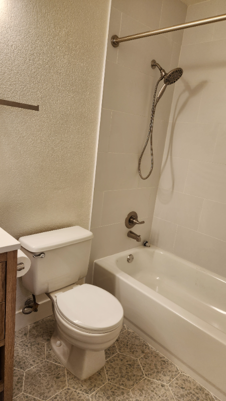 4575 Bomark Way - Photo 2 of 12