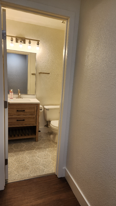 4575 Bomark Way - Photo 3 of 12