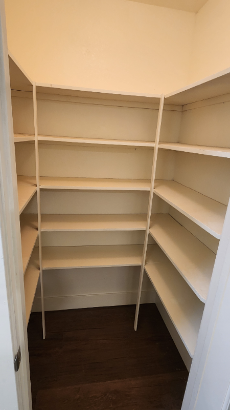 4575 Bomark Way - Photo 4 of 12