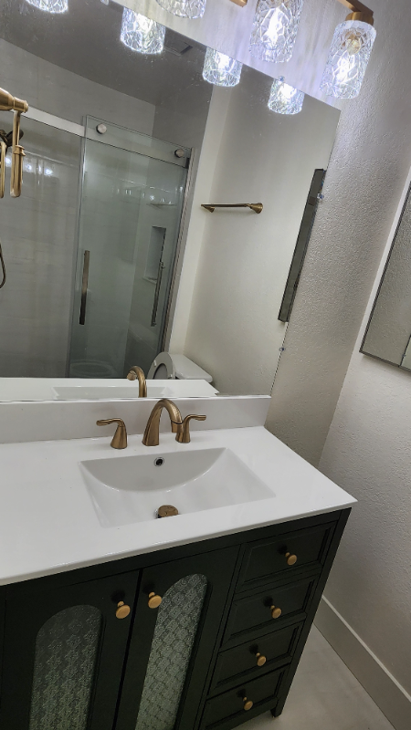 4575 Bomark Way - Photo 7 of 12