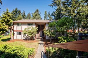 featured image of 8024 N Bicentennial Loop Se #2