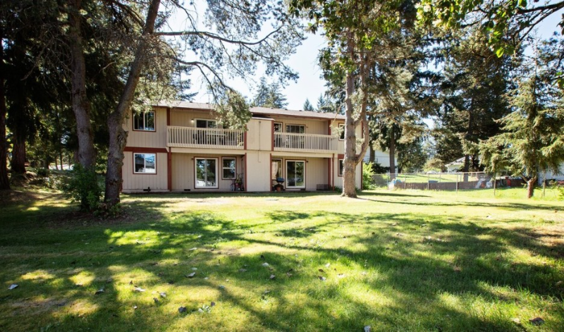 8024 N Bicentennial Loop Se #2 - Photo 2 of 13