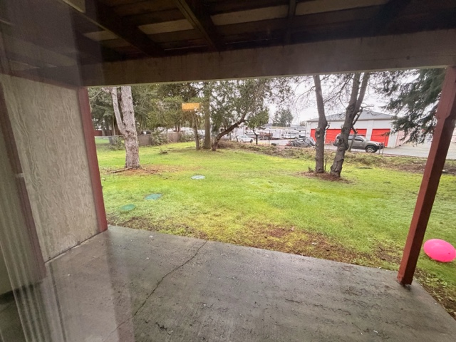 8024 N Bicentennial Loop Se #2 - Photo 3 of 13