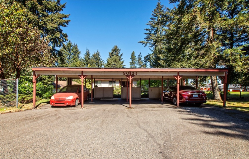 8024 N Bicentennial Loop Se #2 - Photo 4 of 13