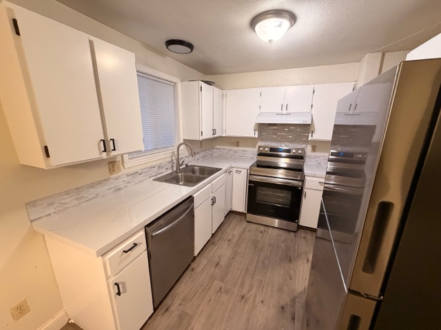 8024 N Bicentennial Loop Se #2 - Photo 6 of 13