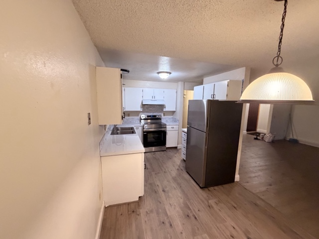 8024 N Bicentennial Loop Se #2 - Photo 7 of 13