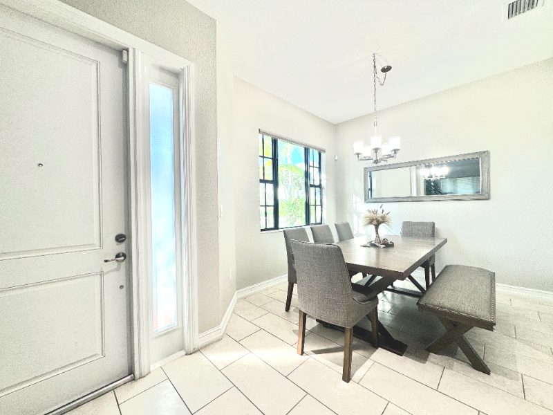 1423 Sw 115th Ave - Photo 3 of 19