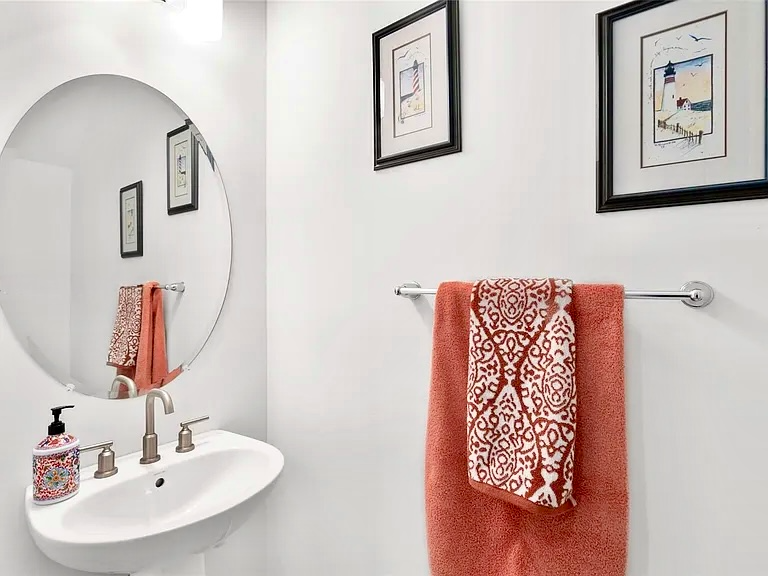 1423 Sw 115th Ave - Photo 5 of 19