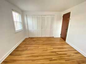 34 E 7Th Street, Floor, Clifton, Nj #3 - Photo 1 of 1