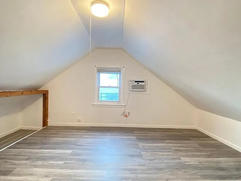 34 E 7Th Street, Floor, Clifton, Nj #3 - Photo 2 of 5