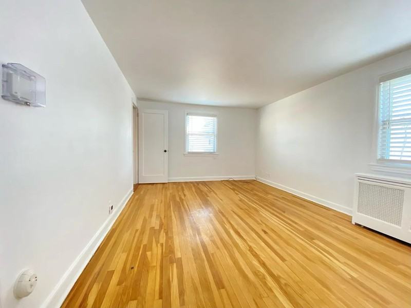 34 E 7Th Street, Floor, Clifton, Nj #3 - Photo 4 of 5