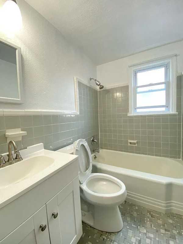 34 E 7Th Street, Floor, Clifton, Nj #3 - Photo 5 of 5