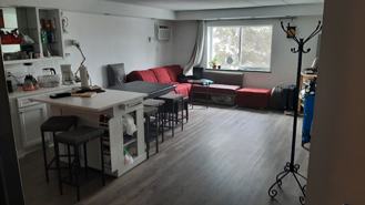 25 Homer Ave - Photo 1 of 1