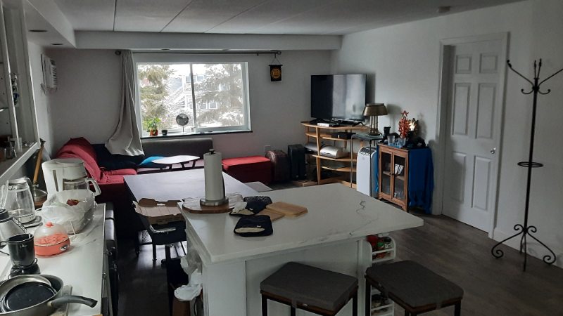 25 Homer Ave - Photo 2 of 46