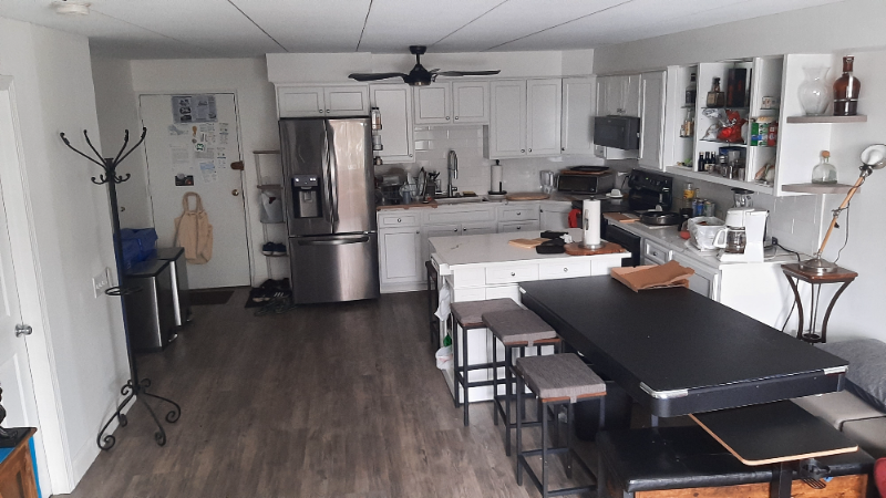 25 Homer Ave - Photo 3 of 46