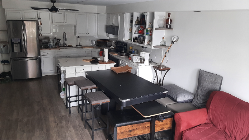 25 Homer Ave - Photo 4 of 46