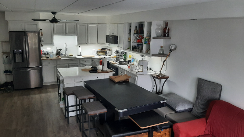 25 Homer Ave - Photo 5 of 46