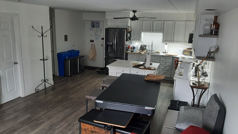 25 Homer Ave - Photo 6 of 46