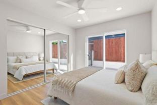 6837 Celia Vista Dr - Photo 1 of 1