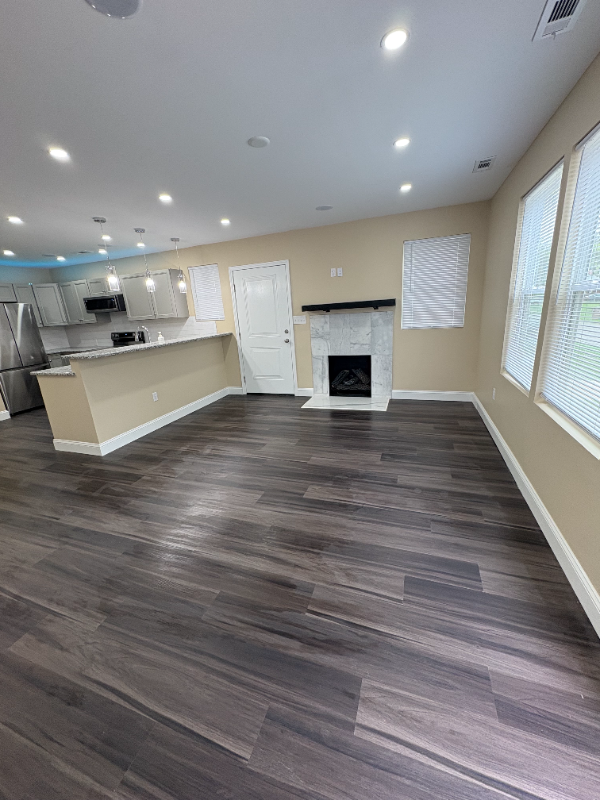 415 Highland Ave - Photo 2 of 12