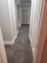 9446 Woodside St #1 - Photo 1 of 1