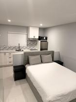 3431 Thomas St #1 - Photo 1 of 1