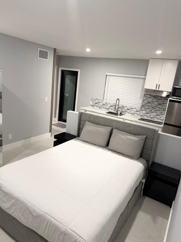 3431 Thomas St #1 - Photo 6 of 12