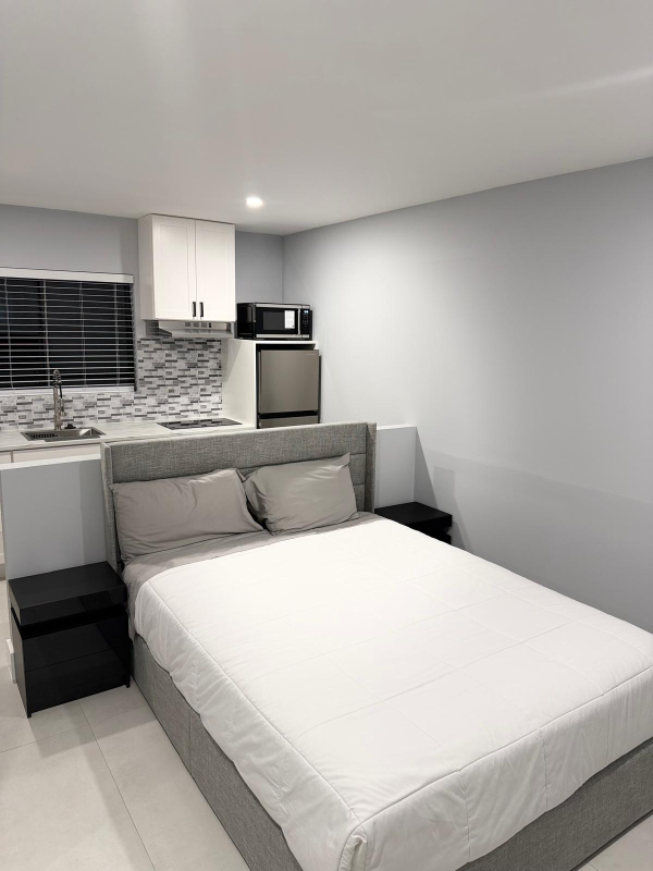 3431 Thomas St #1 - Photo 7 of 12