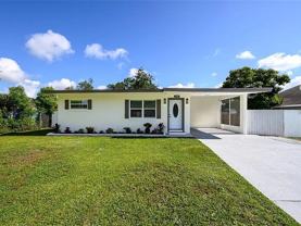 2410 11th St - Photo 1 of 1