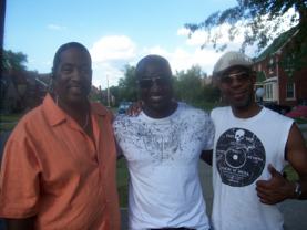 12673 Santa Rosa Dr #1 - Photo 1 of 1