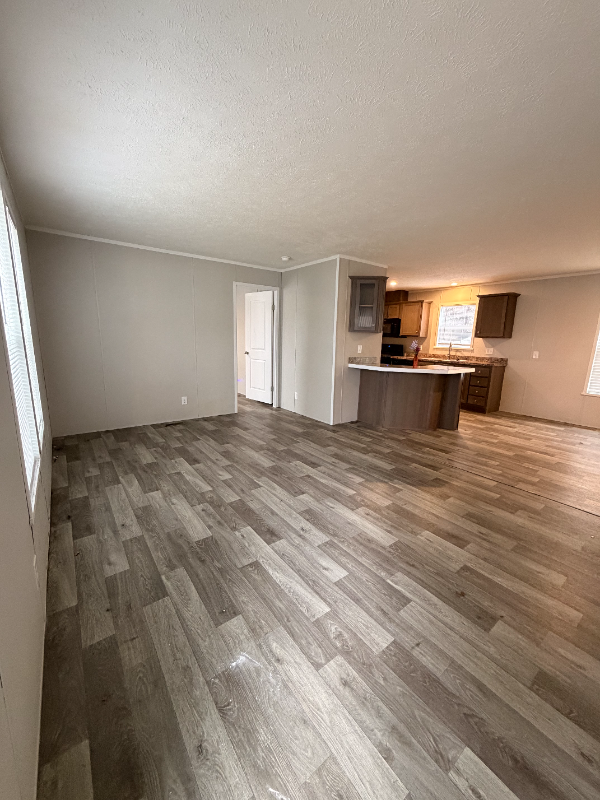 197 Parker Lake Dr #197A - Photo 2 of 8