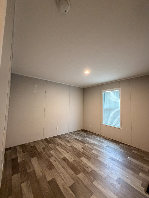 197 Parker Lake Dr #197A - Photo 4 of 8