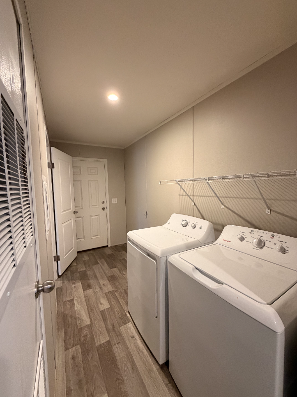 197 Parker Lake Dr #197A - Photo 5 of 8