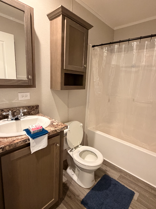 197 Parker Lake Dr #197A - Photo 6 of 8