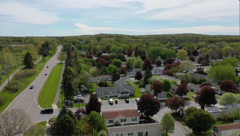 197 Parker Lake Dr #197A - Photo 7 of 8