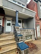 2938 Belgrade St - Photo 1 of 1