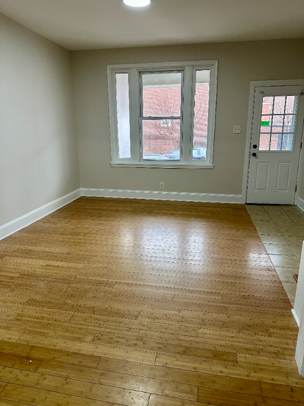 2938 Belgrade St - Photo 2 of 11