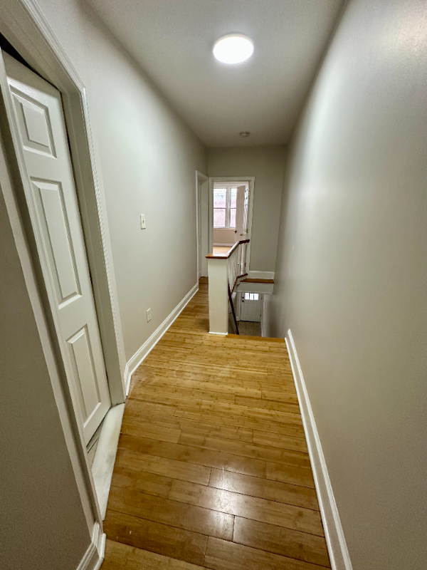 2938 Belgrade St - Photo 6 of 11