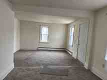 261 E St - Photo 1 of 1