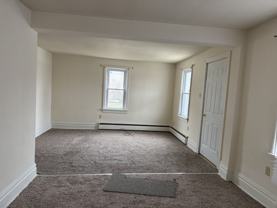 261 E St - Photo 1 of 1