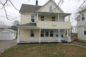 featured image of 180 Liberty St #1