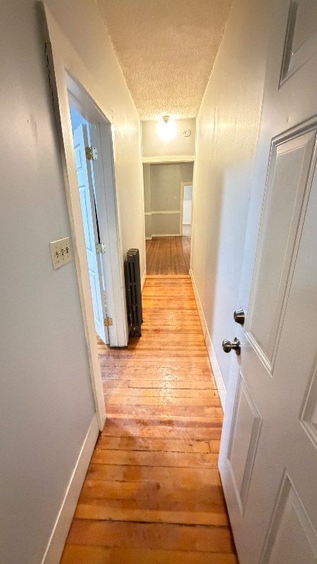 180 Liberty St #1 - Photo 2 of 12